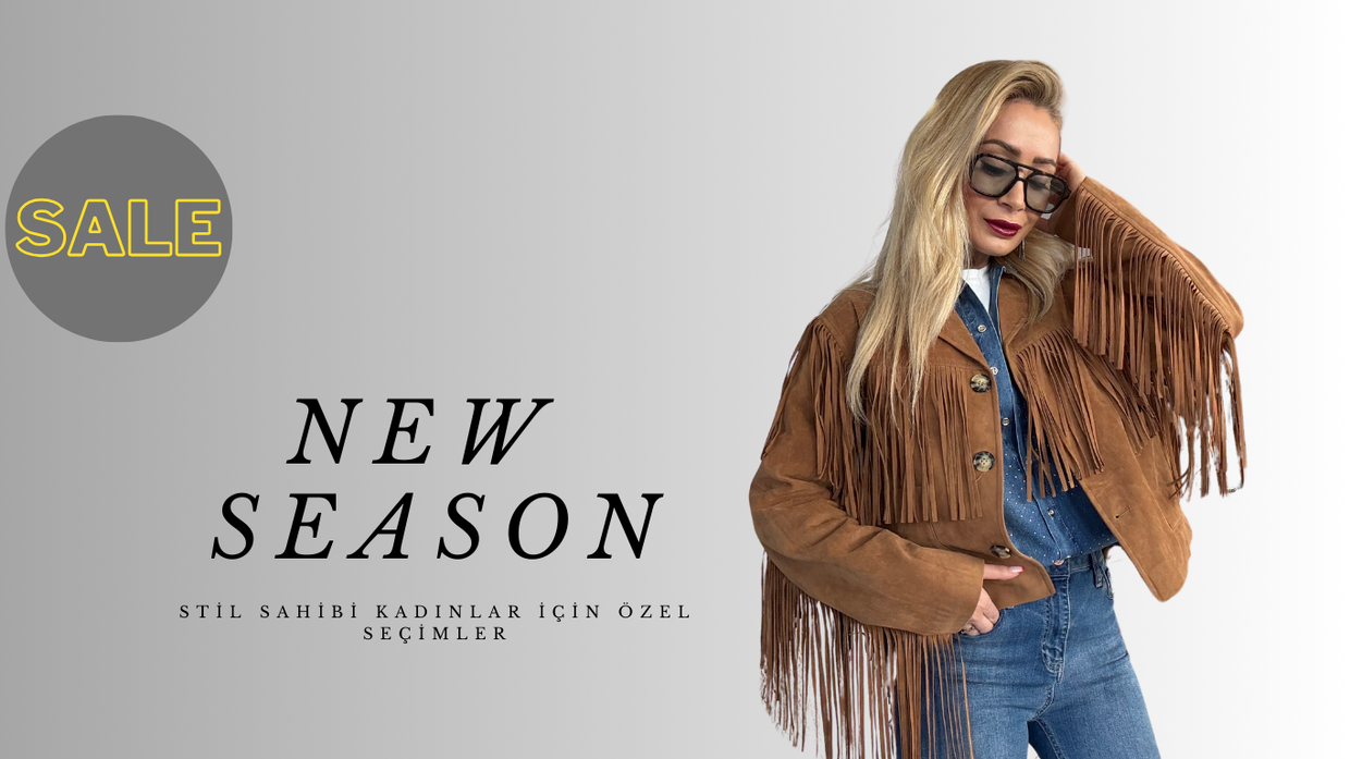 Şık ve Uygun Fiyatlı Çocuk & Bayan Giyim | Minabutik.com