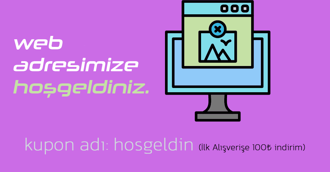 Şık ve Uygun Fiyatlı Çocuk & Bayan Giyim | Minabutik.com