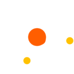 Şık ve Uygun Fiyatlı Çocuk & Bayan Giyim | Minabutik.com